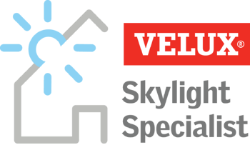 VELUX Skylight Specialist