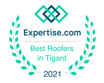 Best Roofers in Tigard